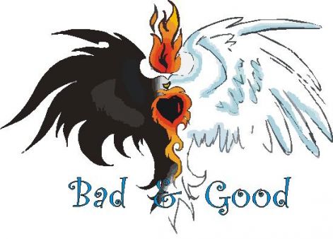 bad__good.jpg
