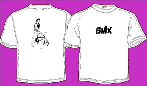 bmxs.jpg