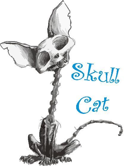 cat.jpg