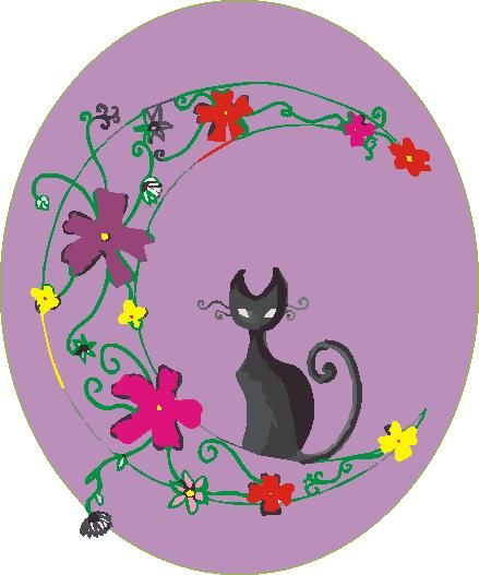 catmoon.jpg