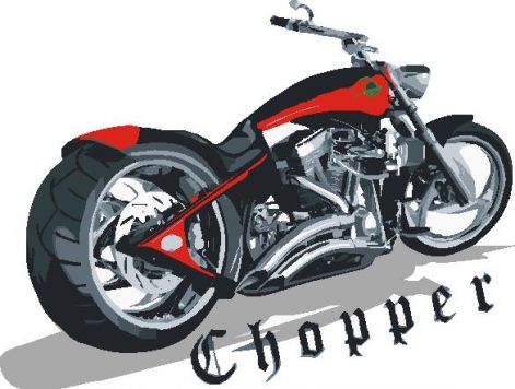 chopper.jpg