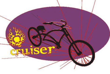 cruiser.jpg