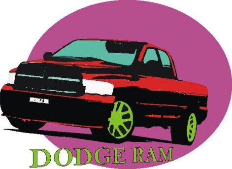 dodge.jpg