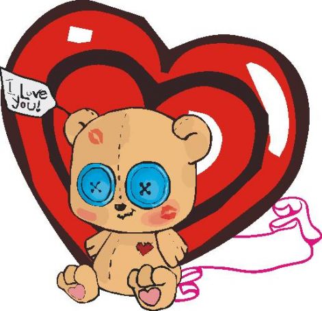 ilove.jpg