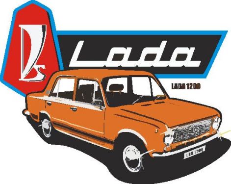 lada.jpg