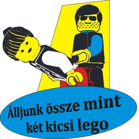 lego.jpg