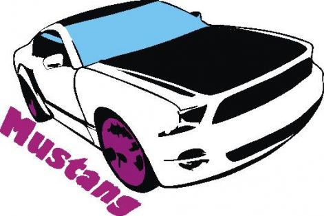 mustang.jpg