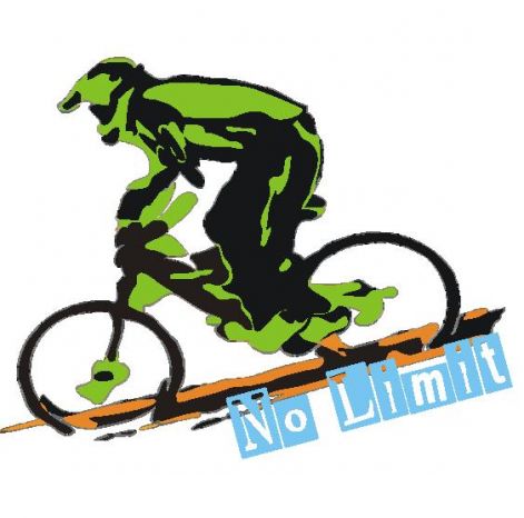 nolimit.jpg