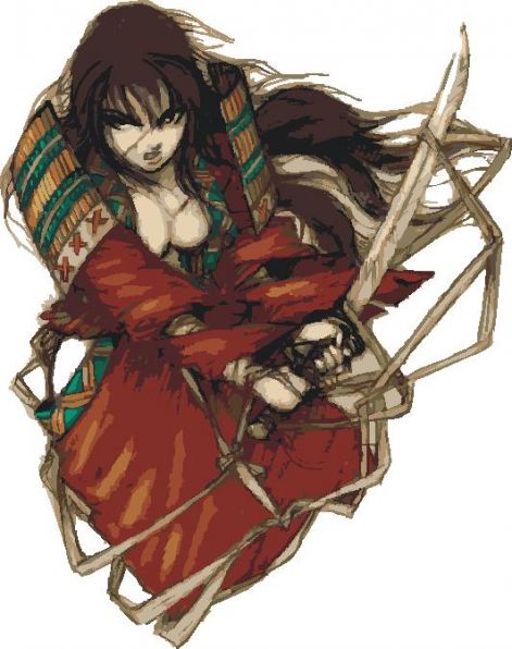 samurai_baby.jpg