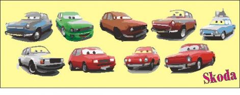 skoda.jpg