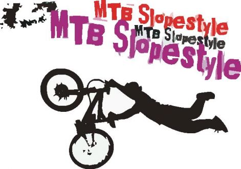 slopestyle.jpg