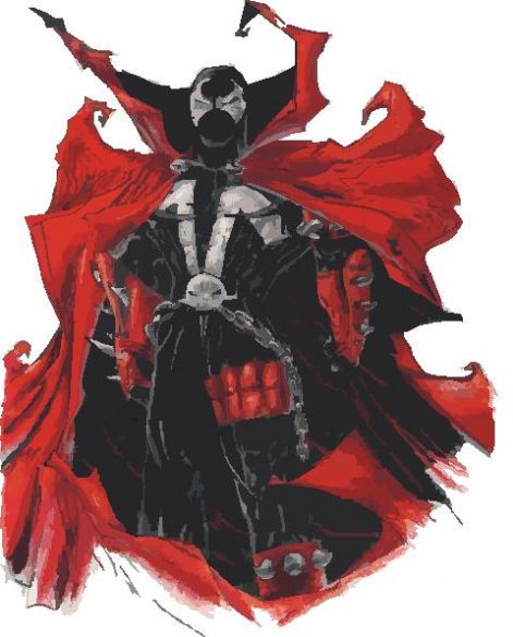 spawn.jpg