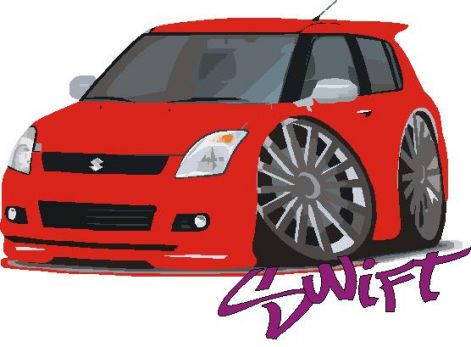 swift.jpg