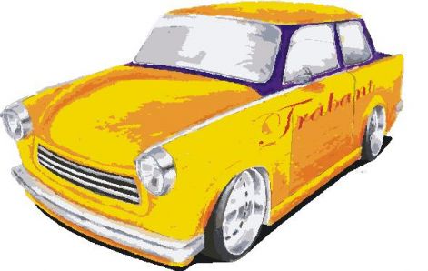 trabant.jpg