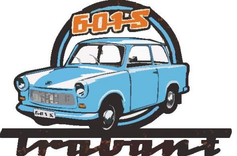 trabi.jpg
